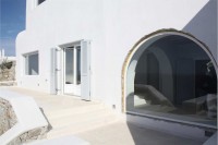 /album/photo-gallery8/kalypso-3-jpg/